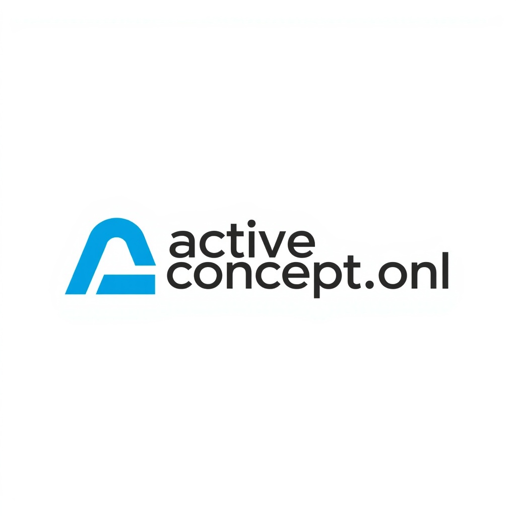 Activeconcept